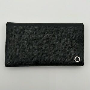 ❌SOLD❌ BVLGARI B-Zero Long Wallet